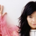 Bjork
